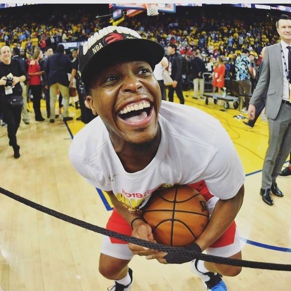 Meet your Posher, Noy - Picture 1 of 1